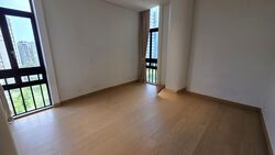 The Colonnade (D10), Condominium #603393781